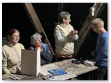 IMG_1940